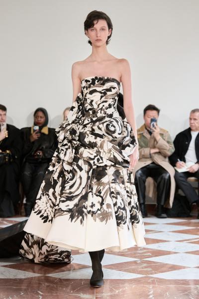 Emilia Wickstead 26FW036